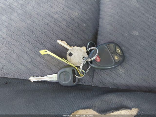 2013 GMC SIERRA 2500HD 1GT120C88DF138825 Photo 10