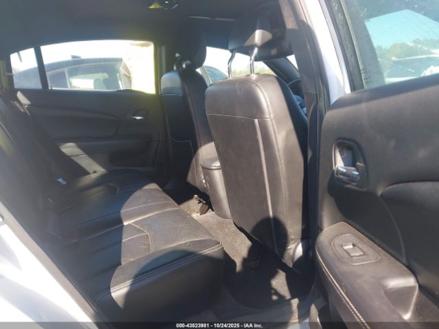 2013 CHRYSLER 200 1C3CCBCG3DN503351 Photo 7