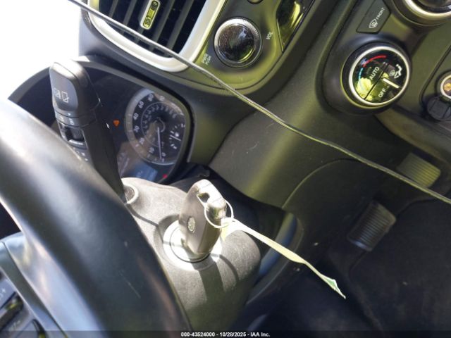 2021 HYUNDAI VENUE KMHRC8A31MU070896 Photo 10