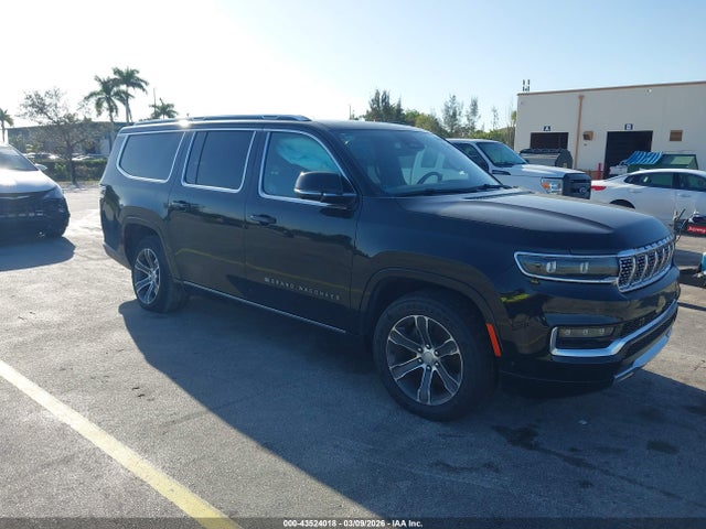 2024 JEEP GRAND WAGONEER L 1C4SJSEPXRS112488