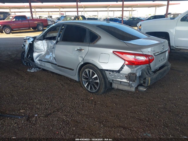 1N4AL3AP7GC142689 Nissan Altima