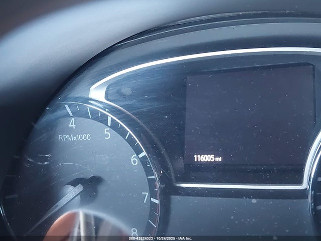 1N4AL3AP7GC142689 Nissan Altima