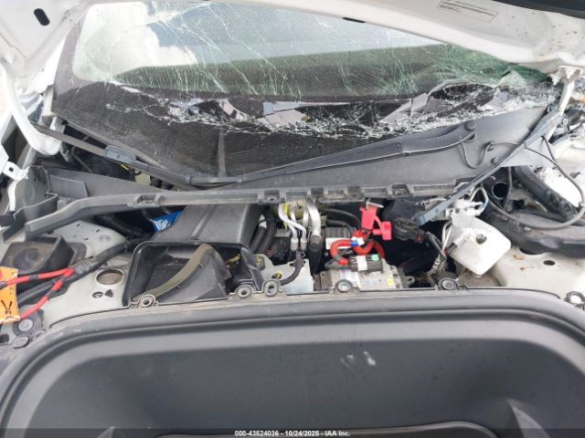 2022 TESLA MODEL Y 7SAYGDEF5NF415345 Photo 9