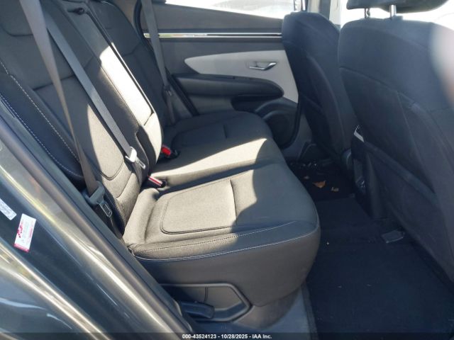 2022 HYUNDAI TUCSON PLUG-IN HYBRID KM8JBDA2XNU080988 Photo 7
