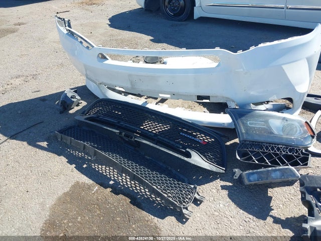 Aukcja sprzedaży 2019 Dodge Durango Gt Awd, vin: 1C4RDJDG1KC827855, numer aukcji: 43524130