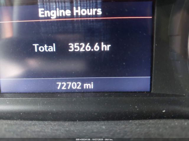 2022 CHEVROLET SILVERADO 1500 LTD 1GCPWDED2NZ101608 Photo 6