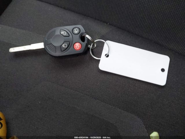 2014 FORD TRANSIT CONNECT NM0LS7F79E1165533 Photo 10