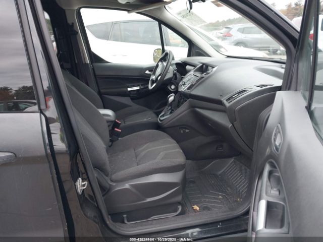2014 FORD TRANSIT CONNECT NM0LS7F79E1165533 Photo 4