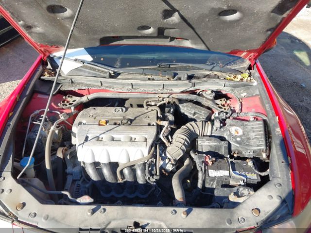 2014 ACURA TSX JH4CU2F88EC001587 Photo 9