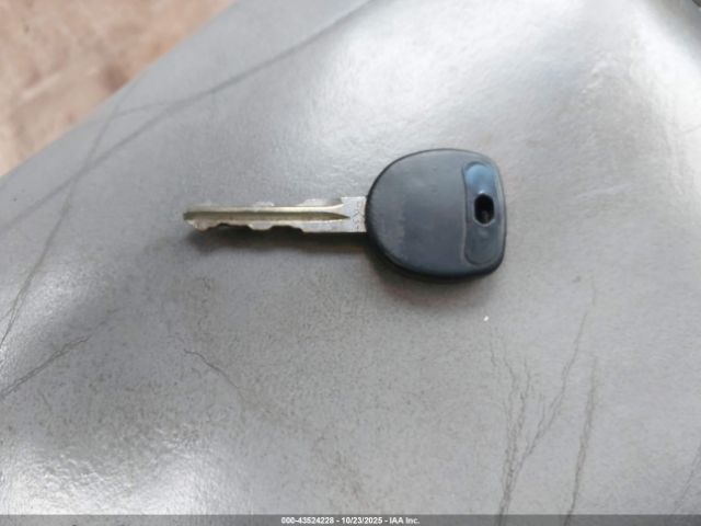 2004 CADILLAC SRX 1GYEE63A140171726 Photo 10