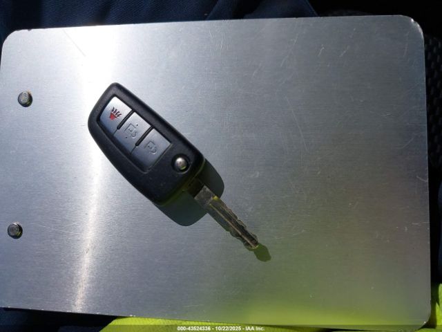 2019 NISSAN ROGUE SPORT JN1BJ1CP3KW228257 Photo 10