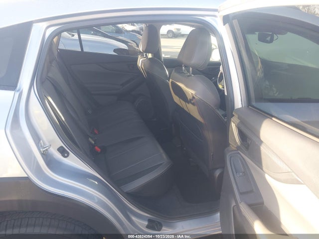 Aukcja sprzedaży 2021 Subaru Crosstrek Sport, vin: JF2GTHSC4MH214218, numer aukcji: 43524354