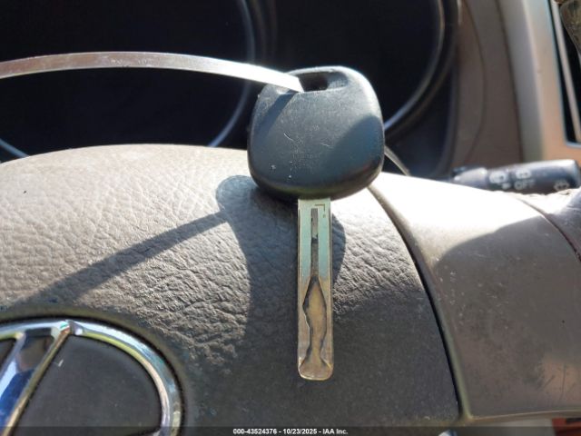 2004 LEXUS RX 330 JTJGA31U140010277 Photo 10