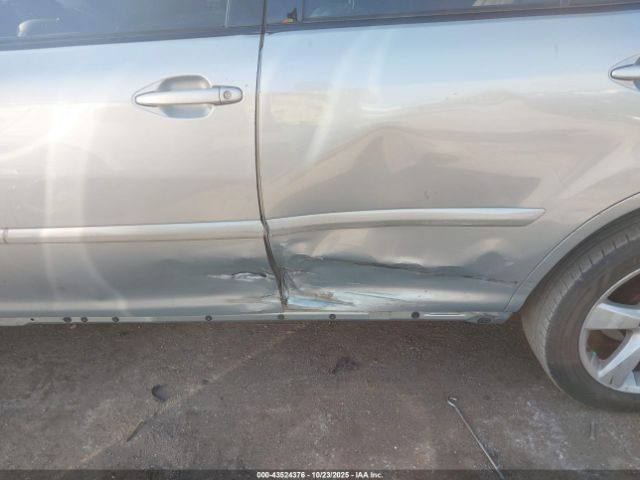 2004 LEXUS RX 330 JTJGA31U140010277 Photo 5