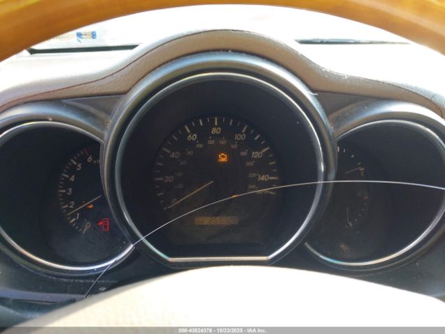 2004 LEXUS RX 330 JTJGA31U140010277 Photo 6