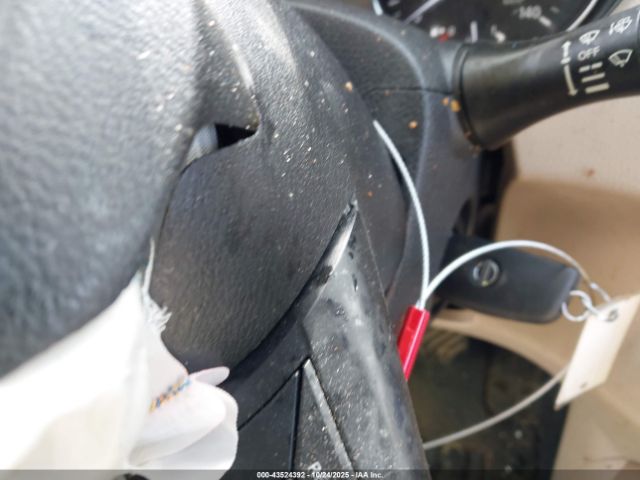 2017 NISSAN ROGUE 5N1AT2MTXHC772748 Photo 10