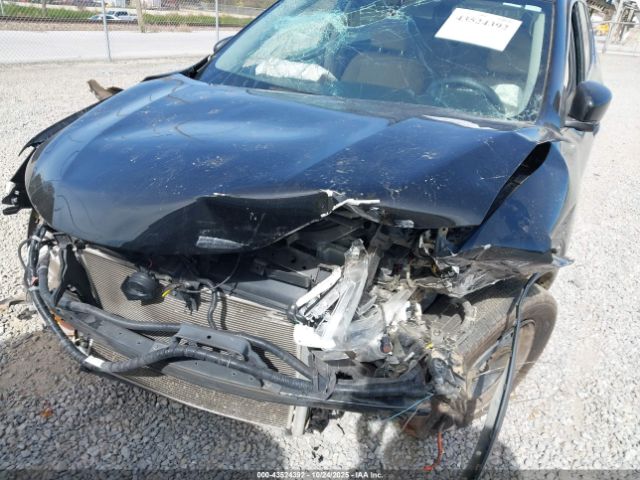 2017 NISSAN ROGUE 5N1AT2MTXHC772748 Photo 5