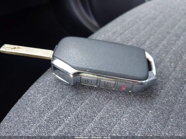 2020 KIA SOUL KNDJ23AU1L7001820 Photo 10