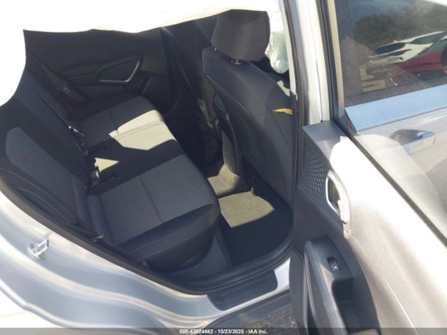 2020 KIA SOUL KNDJ23AU1L7001820 Photo 7