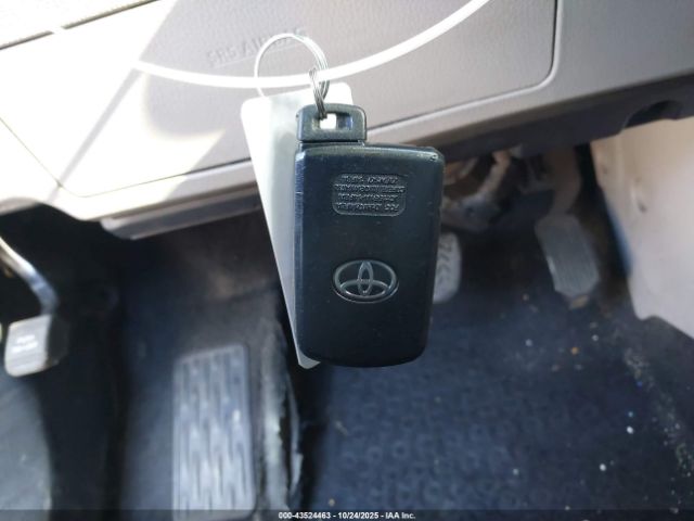 2016 TOYOTA HIGHLANDER 5TDJKRFH3GS305063 Photo 10