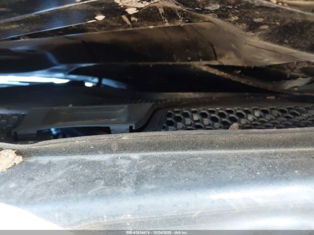 2020 MERCEDES-BENZ C 300 WDDWF8DB3LR537731 Photo 9