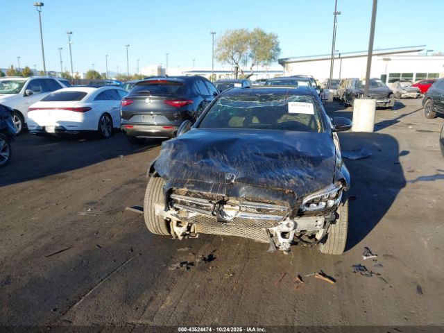 2020 MERCEDES-BENZ C 300 WDDWF8DB3LR537731 Photo 5