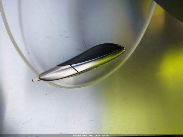 2021 MERCEDES-BENZ GLB 250 W1N4M4GB6MW101866 Photo 10