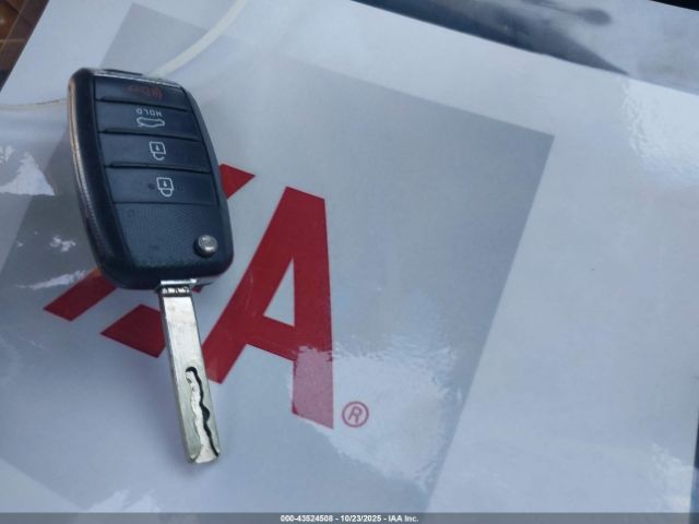 2018 KIA OPTIMA 5XXGT4L30JG191311 Photo 10