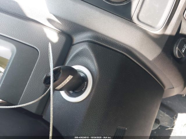 2019 RAM 1500 CLASSIC 1C6RR6FG0KS545473 Photo 10