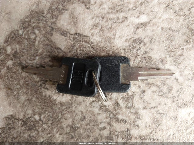Продажа на аукционе авто 2014 Coachmen Catalina, vin: 5ZTCAWB9ET005412, номер лота: 43524519