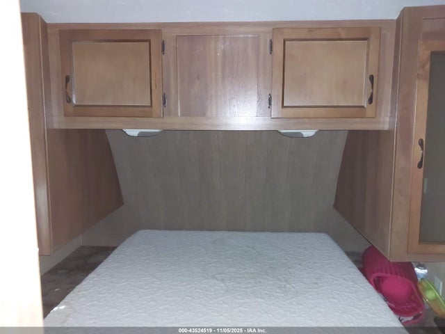 Продажа на аукционе авто 2014 Coachmen Catalina, vin: 5ZTCAWB9ET005412, номер лота: 43524519