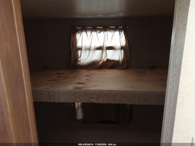 Продажа на аукционе авто 2014 Coachmen Catalina, vin: 5ZTCAWB9ET005412, номер лота: 43524519