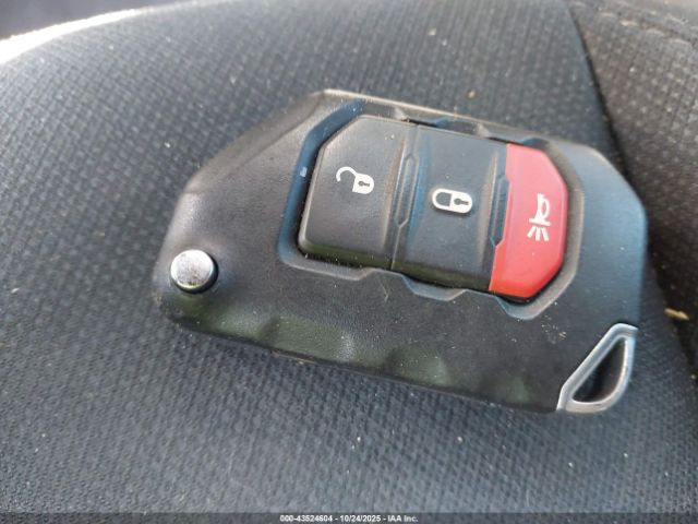 2018 JEEP WRANGLER UNLIMITED 1C4HJXEG3JW321737 Photo 10