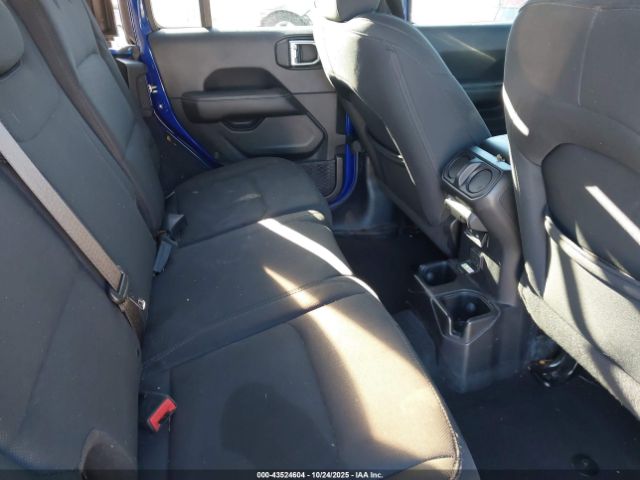 2018 JEEP WRANGLER UNLIMITED 1C4HJXEG3JW321737 Photo 7