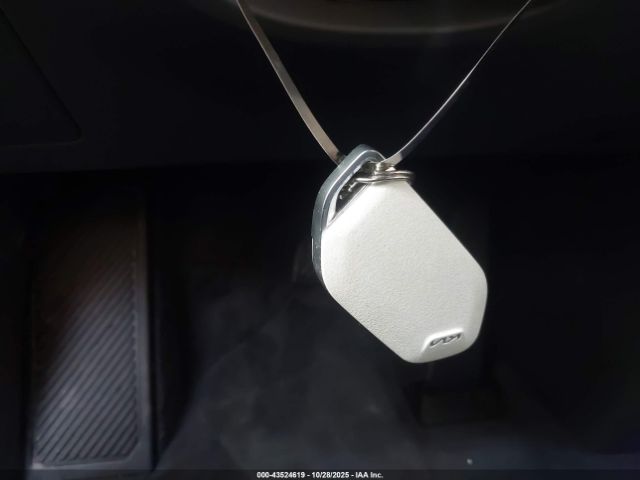 2024 KIA EV9 KNDADFS58R6039868 Photo 10