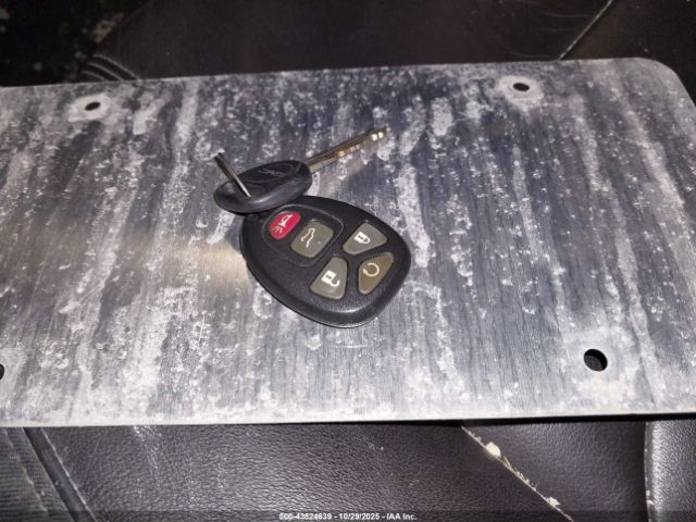 2013 GMC ACADIA 1GKKVRKD8DJ209487 Photo 10