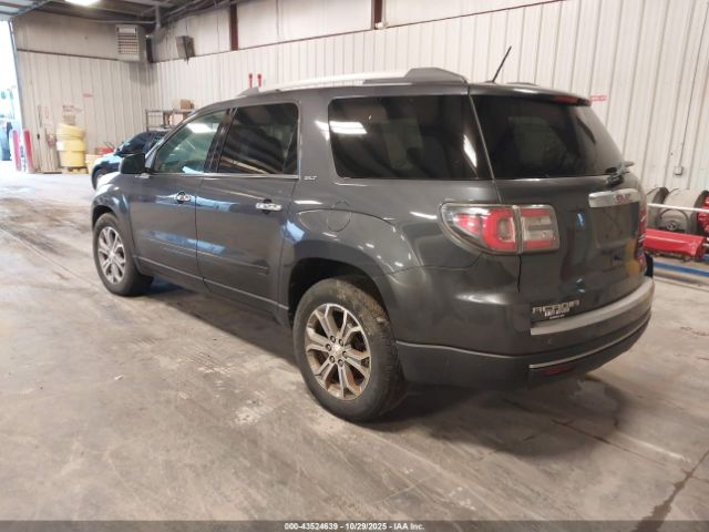 2013 GMC ACADIA 1GKKVRKD8DJ209487 Photo 2