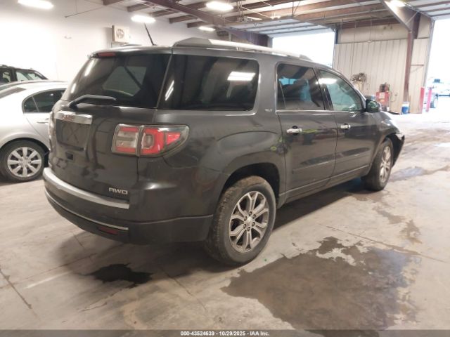 2013 GMC ACADIA 1GKKVRKD8DJ209487 Photo 3