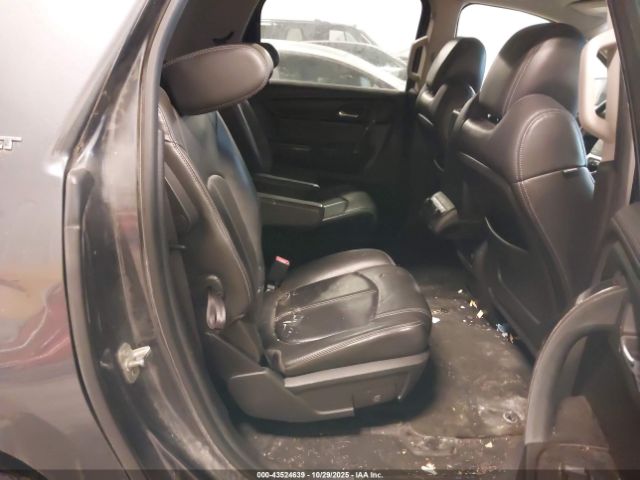 2013 GMC ACADIA 1GKKVRKD8DJ209487 Photo 7