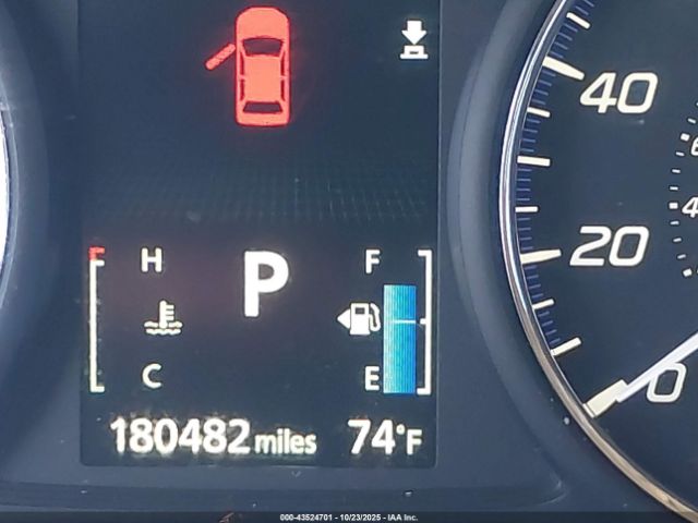 2014 MITSUBISHI OUTLANDER JA4AD3A33EZ001224 Photo 6