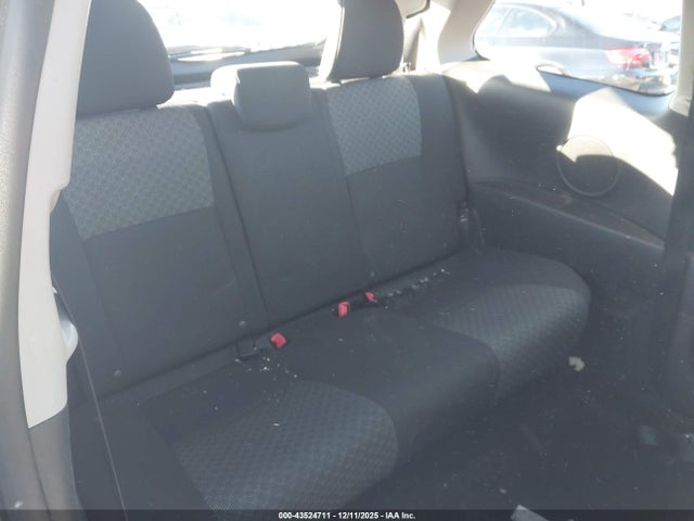 Продаж на аукціоні авто 2015 Toyota Yaris L, vin: VNKJTUD36FA016060, номер лоту: 43524711