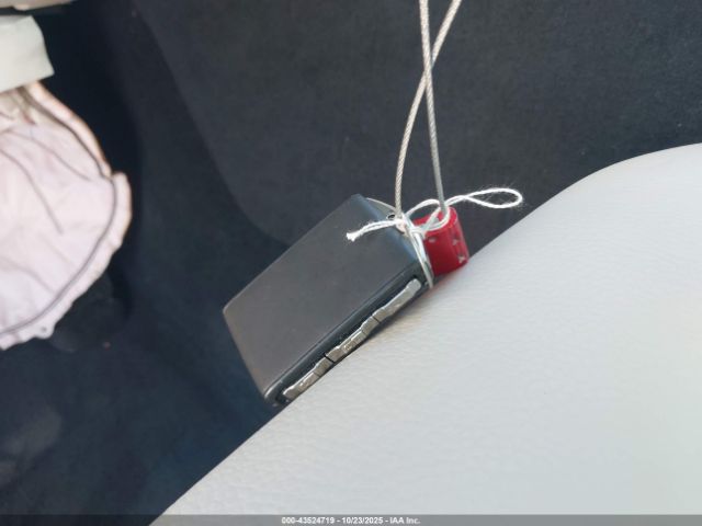 2025 VOLVO XC60 PLUG-IN HYBRID YV4H60RC6S1149019 Photo 10