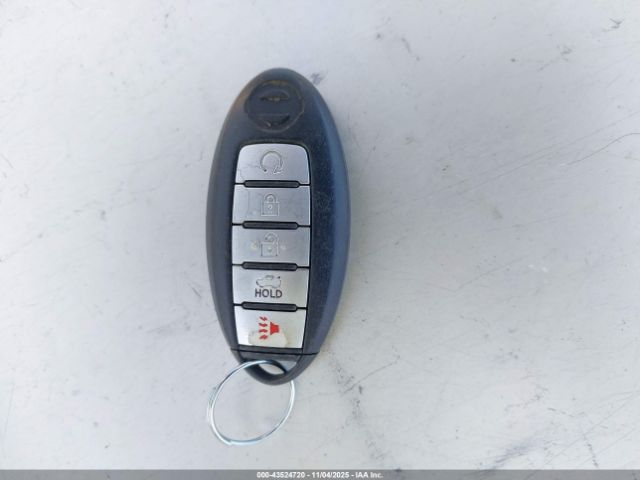 2013 NISSAN ALTIMA 1N4AL3APXDN555920 Photo 10