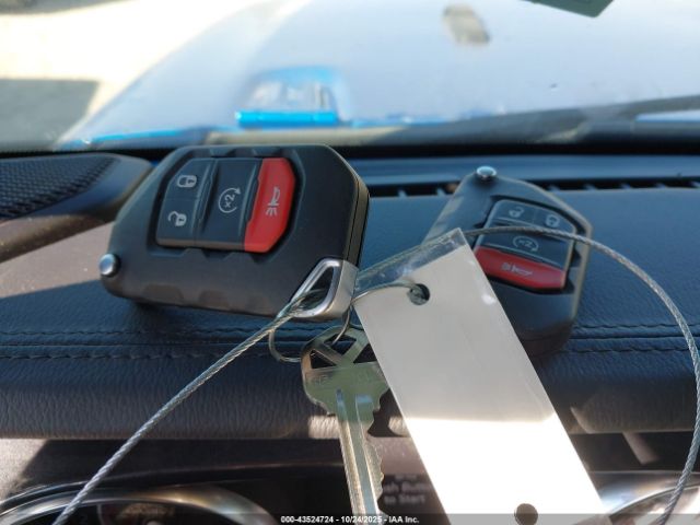 2023 JEEP WRANGLER 1C4HJXEG9PW666649 Photo 10