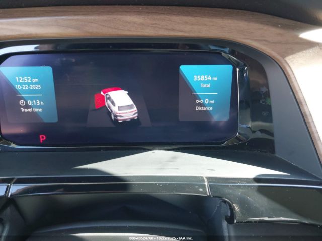 2024 VOLKSWAGEN ATLAS 1V2KR2CA0RC587311 Photo 6