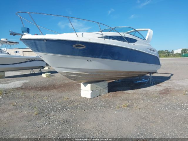 2007 BAYLINER OTHER USDB26SUL607 Photo 1