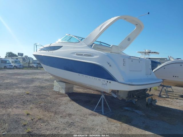2007 BAYLINER OTHER USDB26SUL607 Photo 2