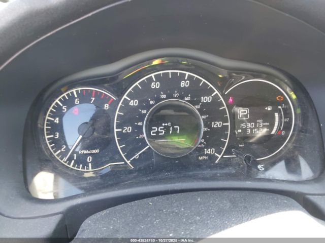 2018 NISSAN VERSA NOTE 3N1CE2CP6JL359704 Photo 6