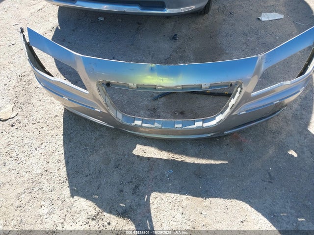 Aukcja sprzedaży 2011 Chrysler 300 Limited, vin: 2C3CA5CG6BH547065, numer aukcji: 43524801