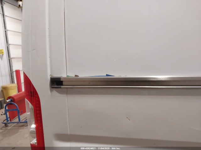 43524821 :رقم المزاد ، 3C6TRVNG2EE115758 vin ، 2014 Ram Promaster 1500 Low Roof مزاد بيع